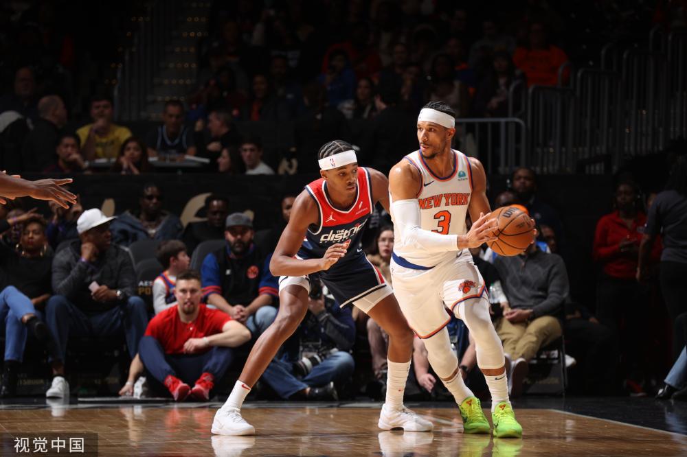 这次成功的 这次成功的