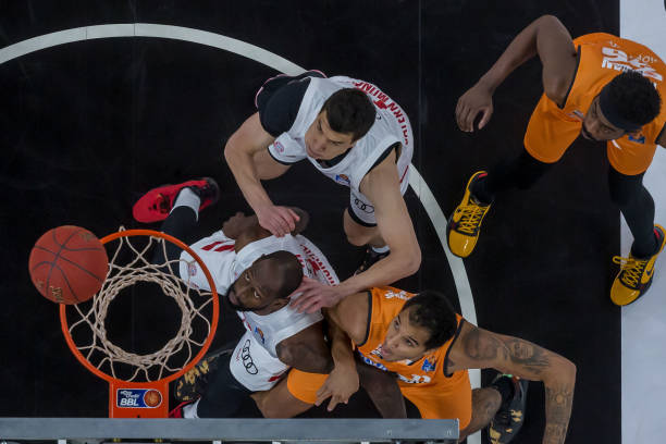 赛的稳定发 赛的稳定发