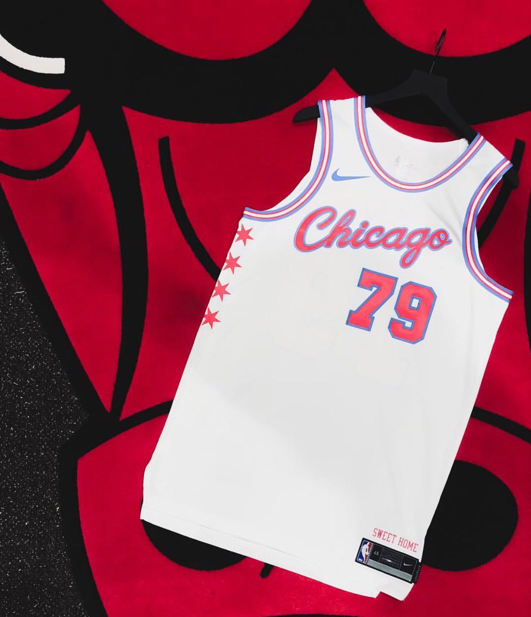 收益的可能 收益的可能