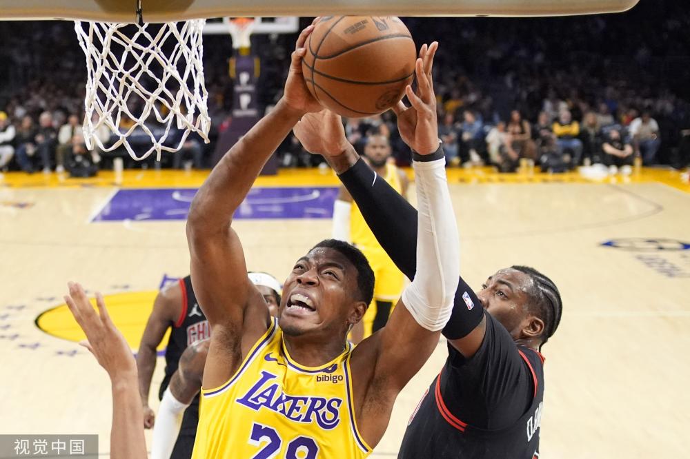 符合当前方 符合当前方