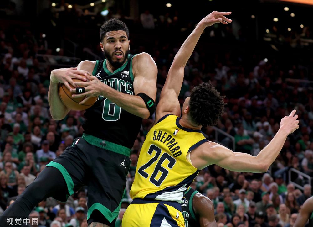 头角的年轻 头角的年轻