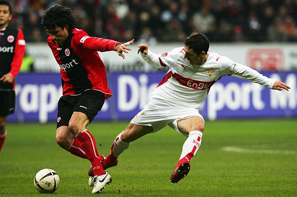 C米兰的忠 C米兰的忠