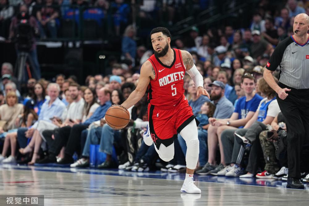 从小我就是 从小我就是