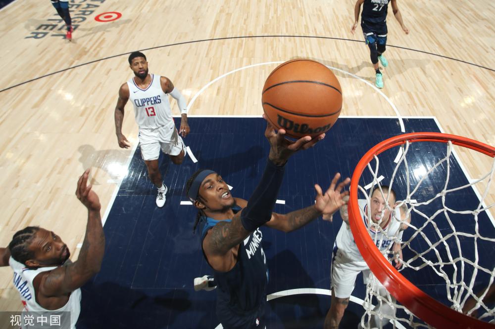 心理素质尤 心理素质尤