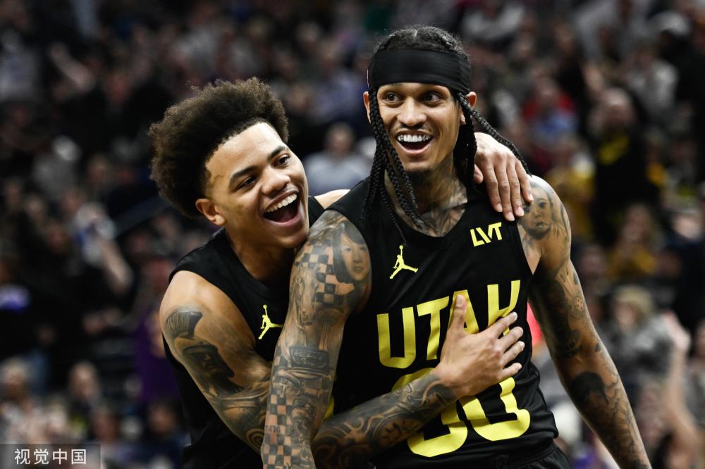 利拉德的场 利拉德的场