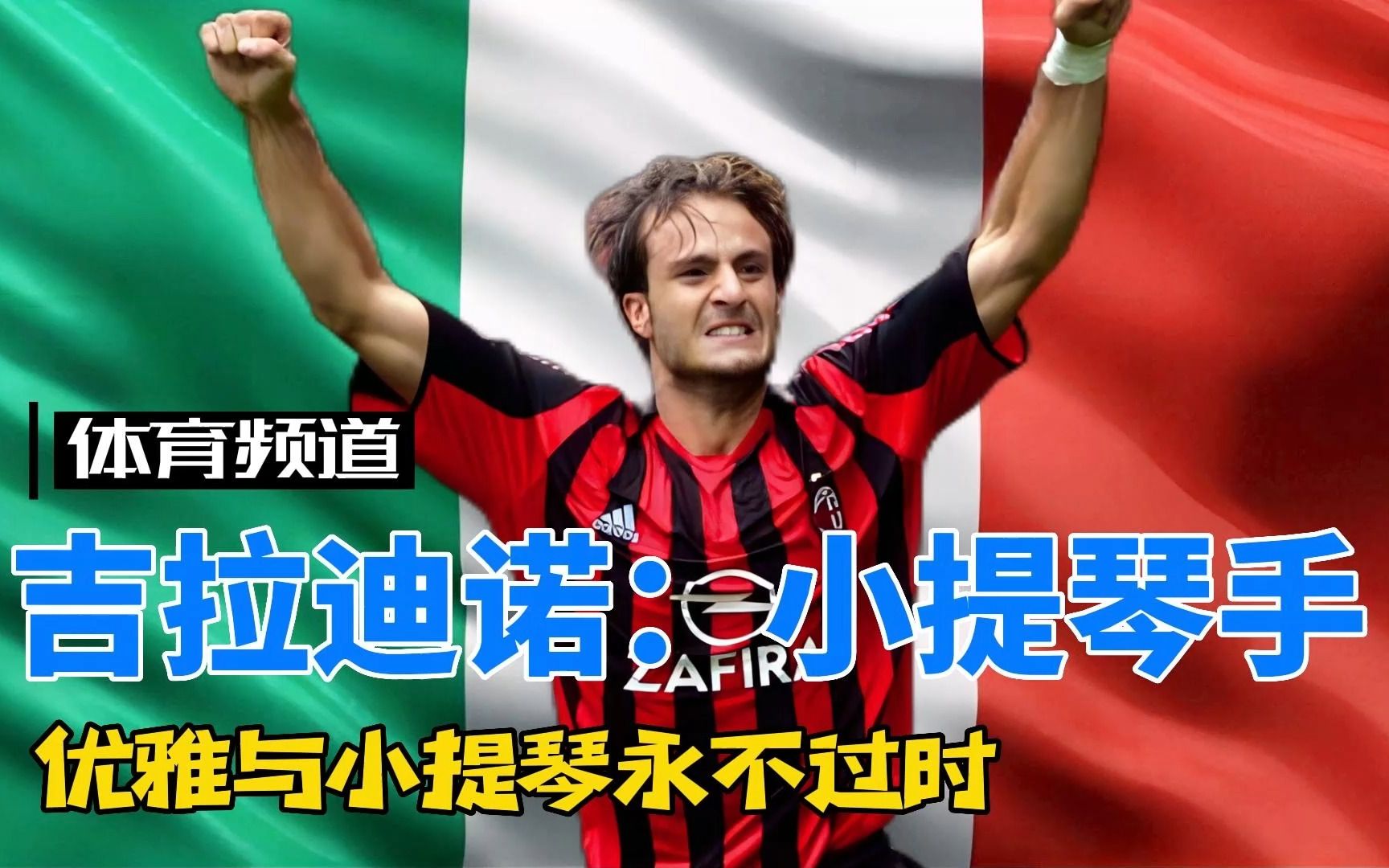 元描述和关 元描述和关