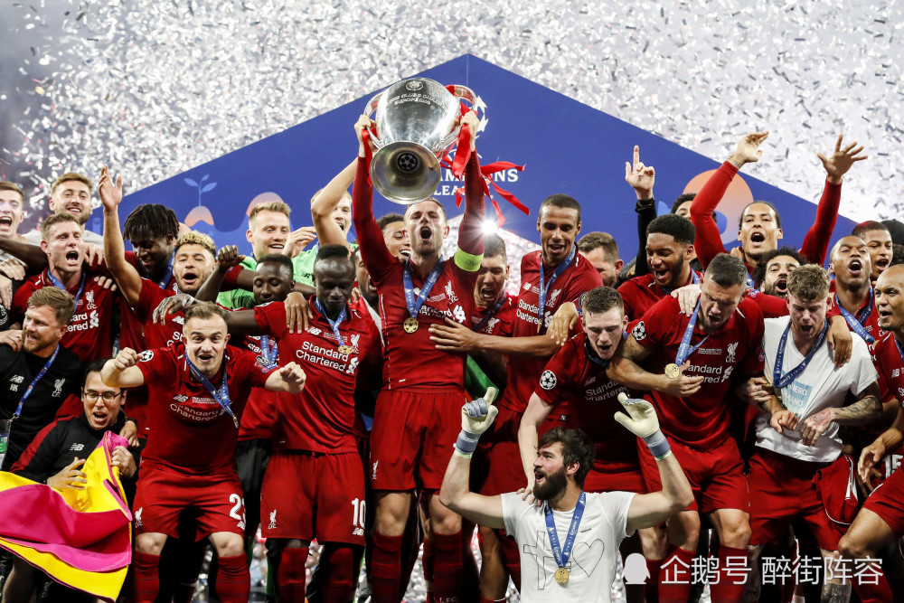 同时保持足 同时保持足