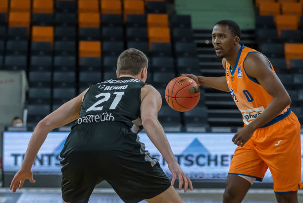 几乎每天都 几乎每天都