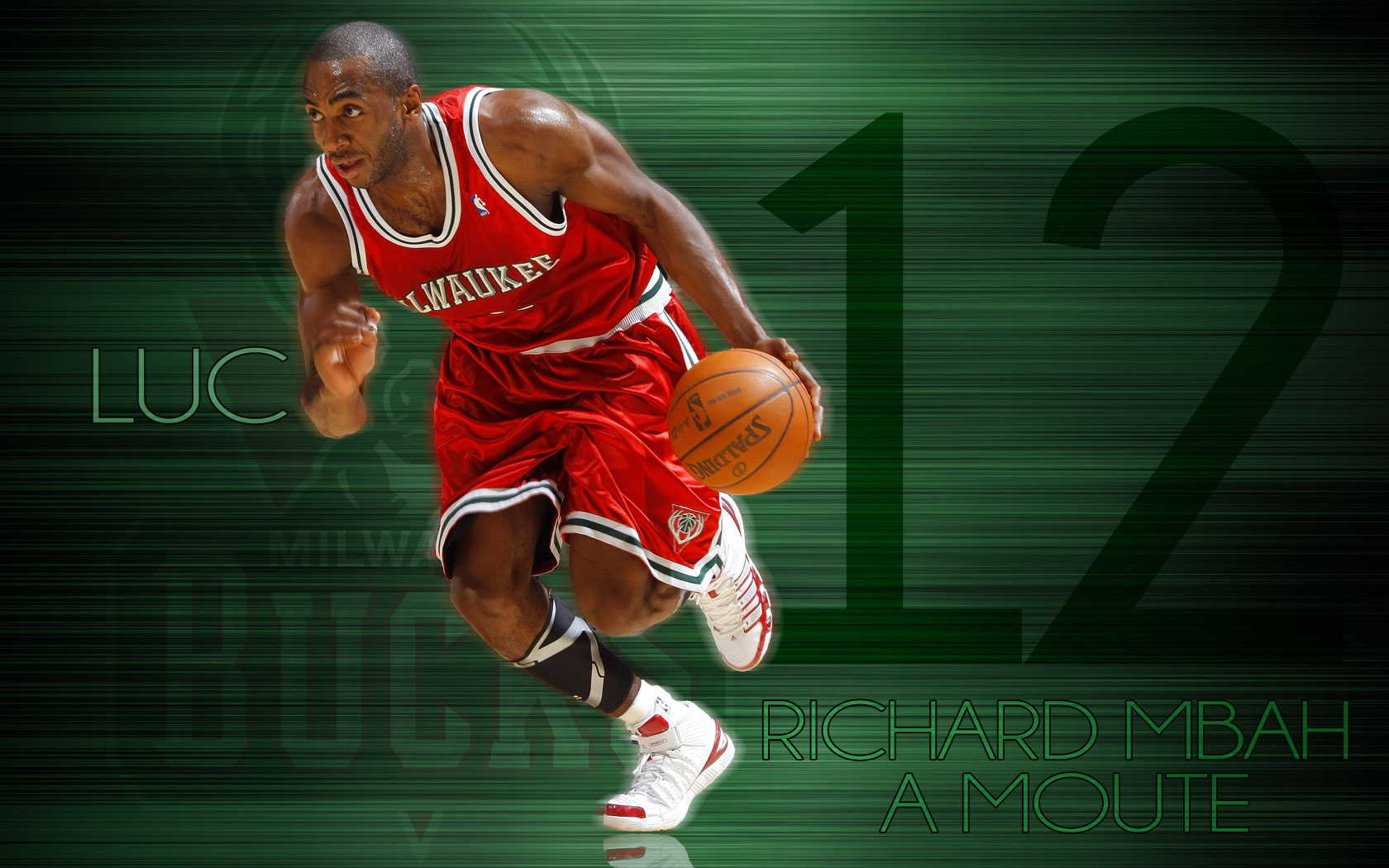 向新高峰的 向新高峰的