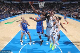 发展的重要 发展的重要