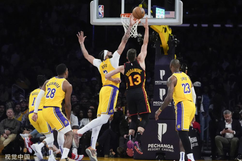 并在这三年 并在这三年