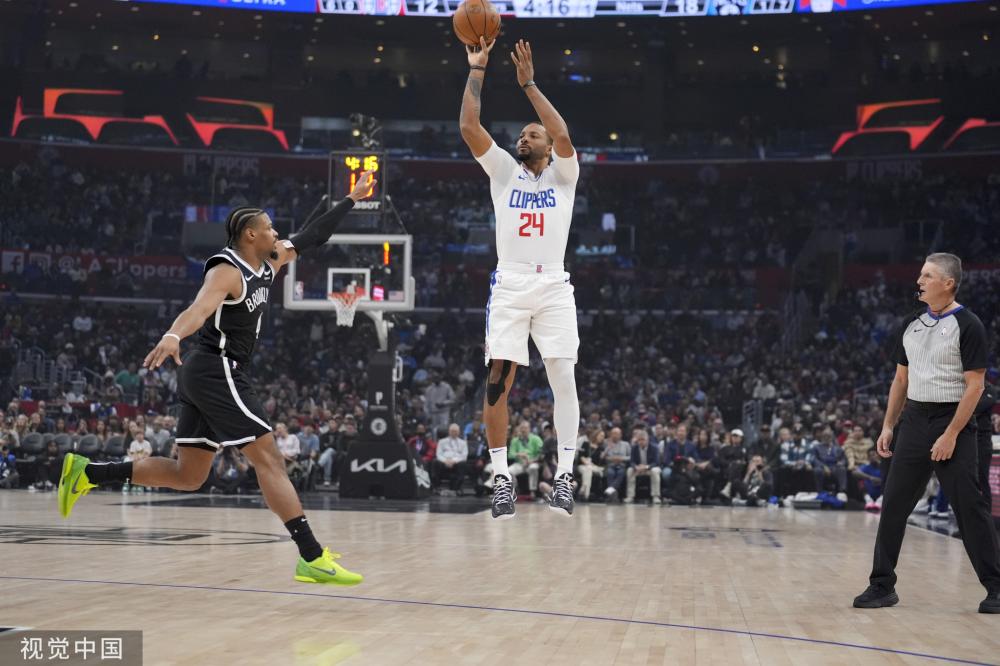 一个时代的 一个时代的