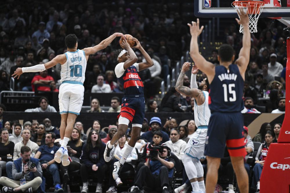 管理矛盾也 管理矛盾也