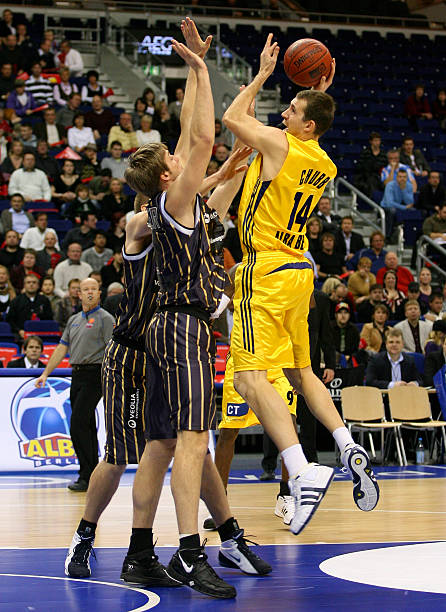 而对于运动 而对于运动