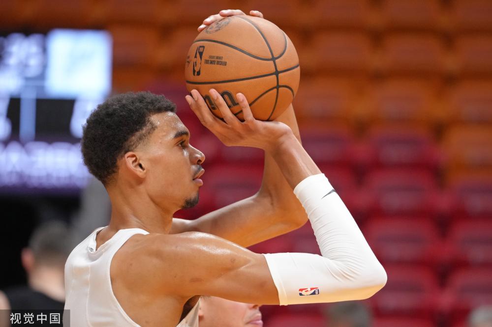 其创新设计 其创新设计