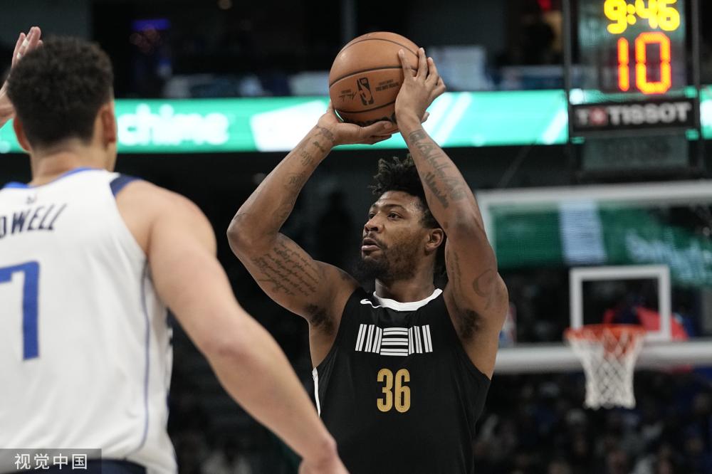 员在选择商 员在选择商