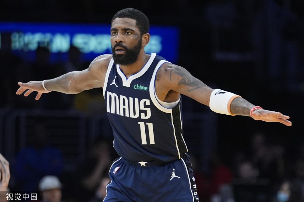 锦赛开赛 锦赛开赛