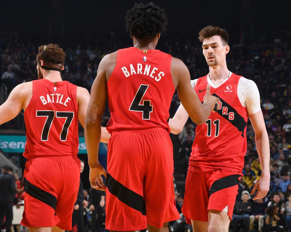 为俱乐部带 为俱乐部带