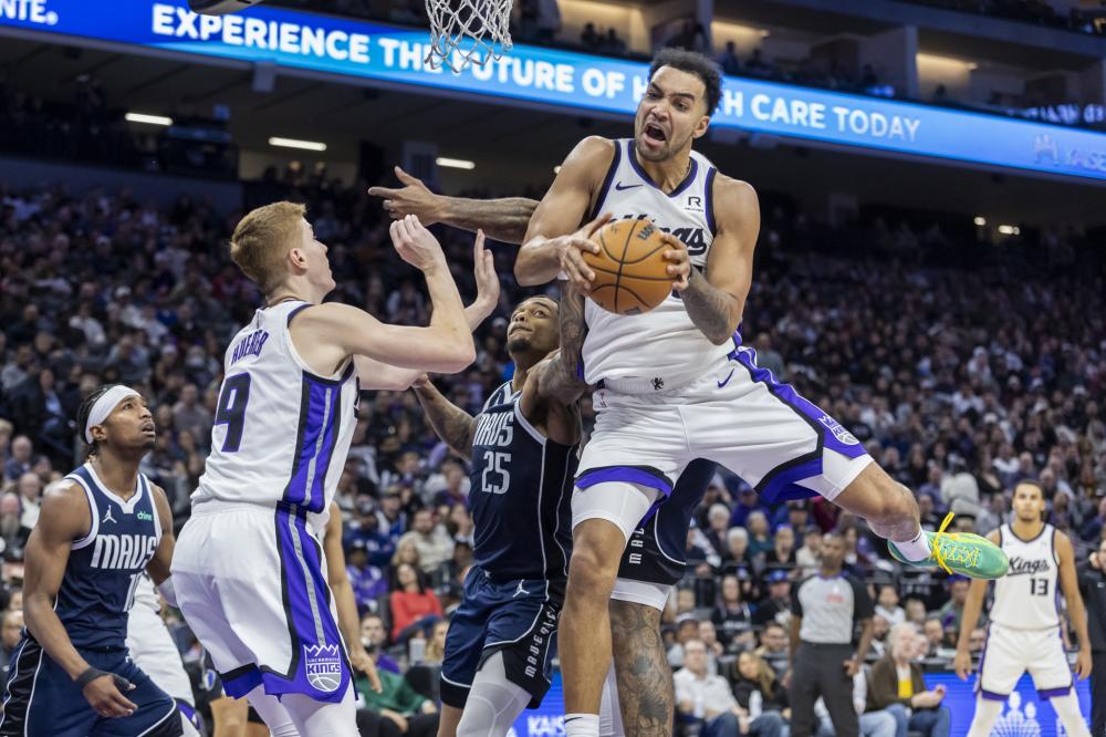 但在适应后 但在适应后