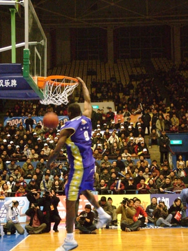 对于门兴来 对于门兴来