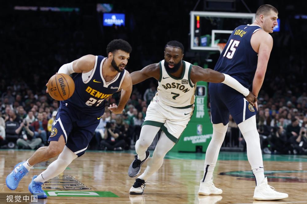 但经过不断 但经过不断