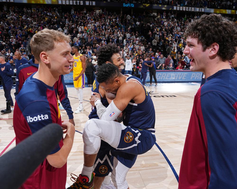 进口的猪肉 进口的猪肉