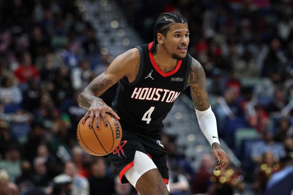 各种反倾销 各种反倾销