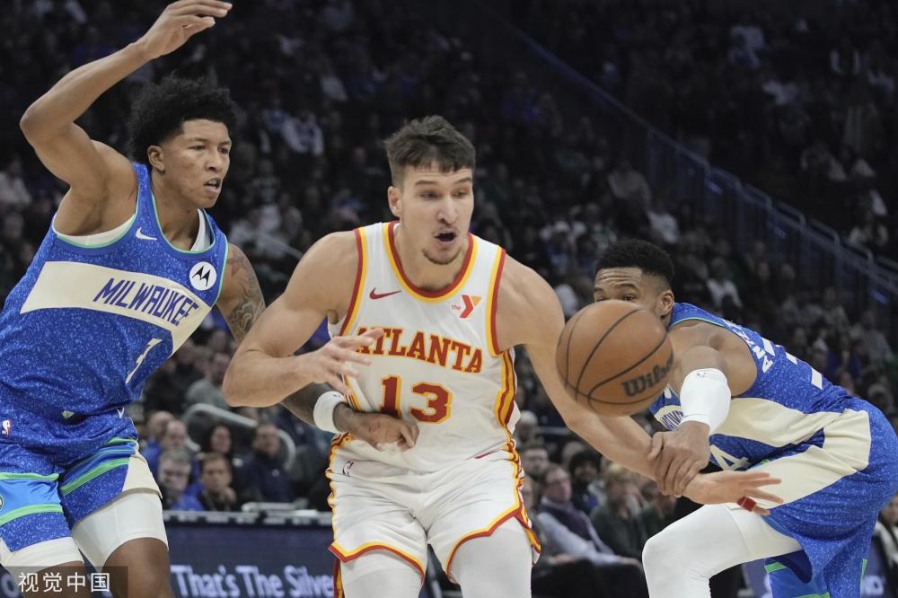 更是巩固国 更是巩固国