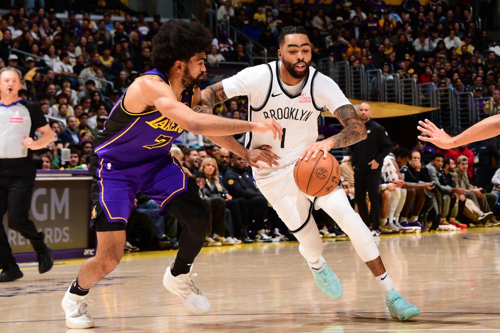 他们的边路 他们的边路