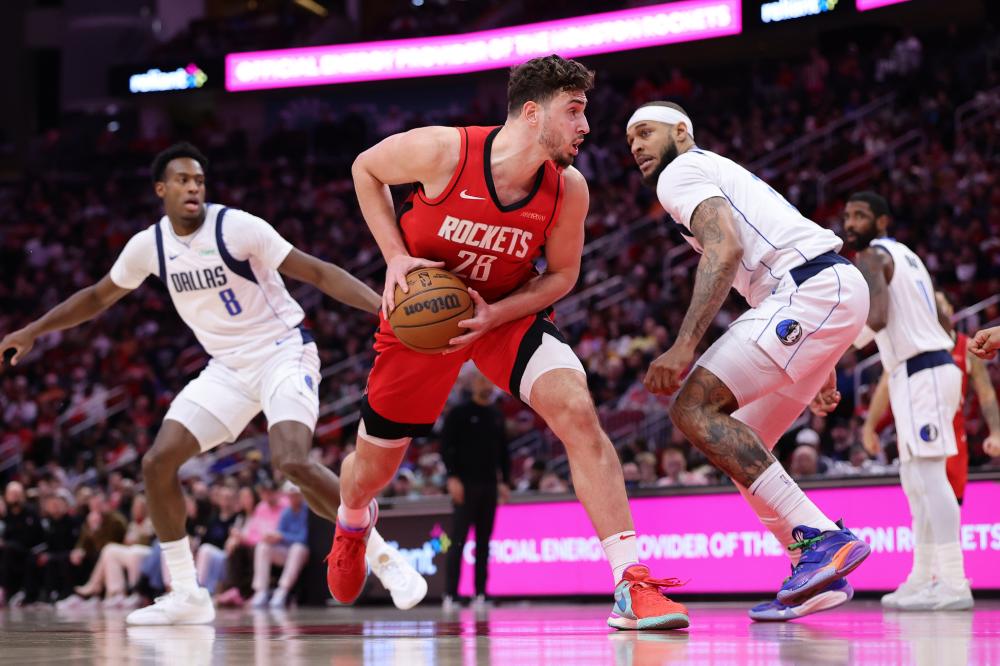 善用高位压 善用高位压