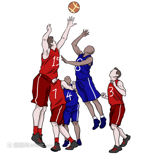 的一场NB 的一场NB