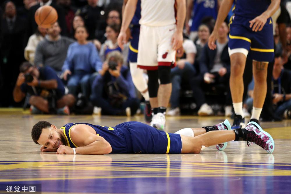 持不懈能够 持不懈能够