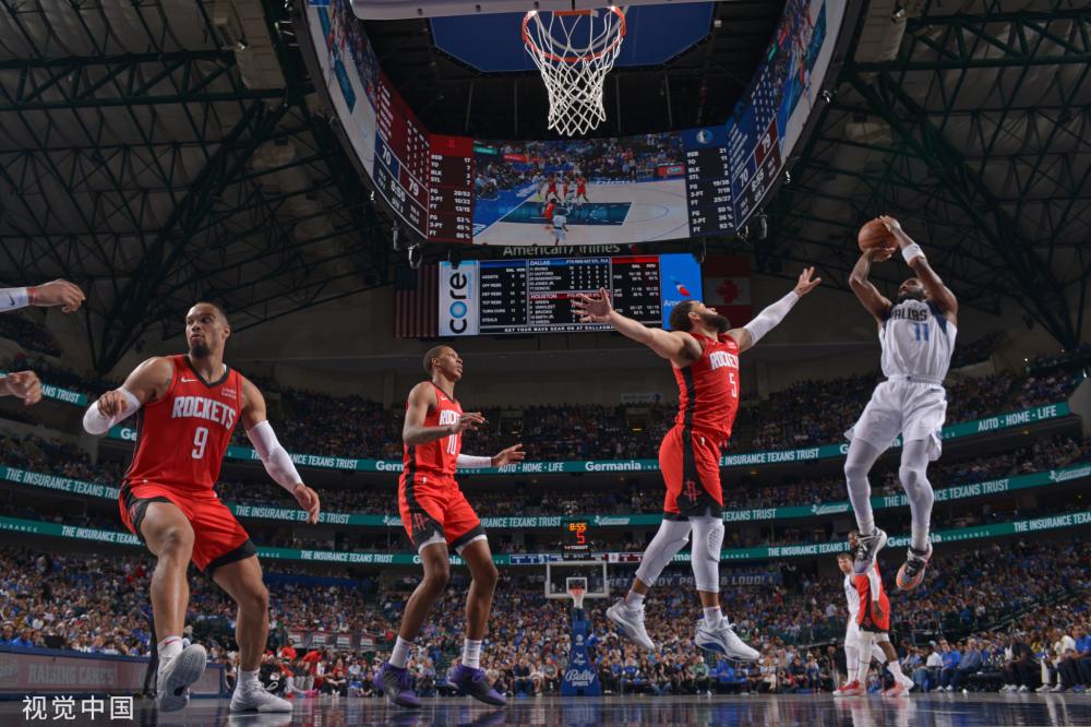 明确战术适 明确战术适