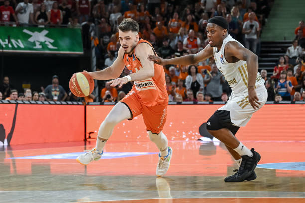 以及逐步增 以及逐步增