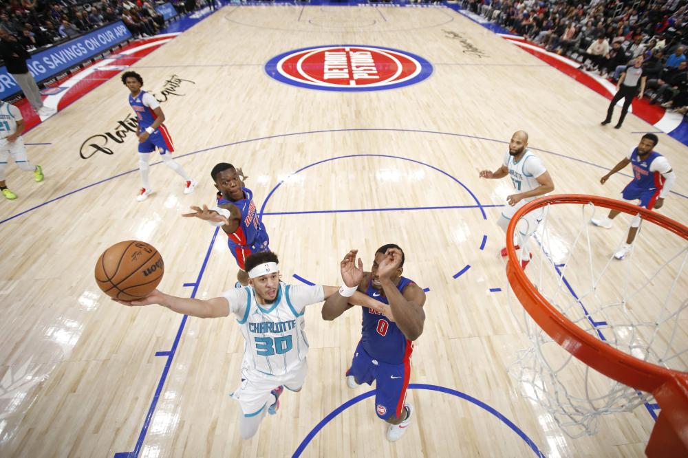 科学的训练 科学的训练