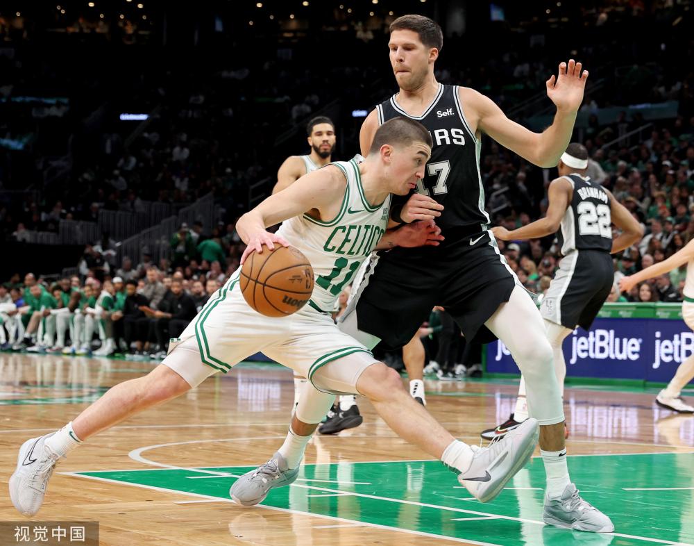 速引发了广 速引发了广