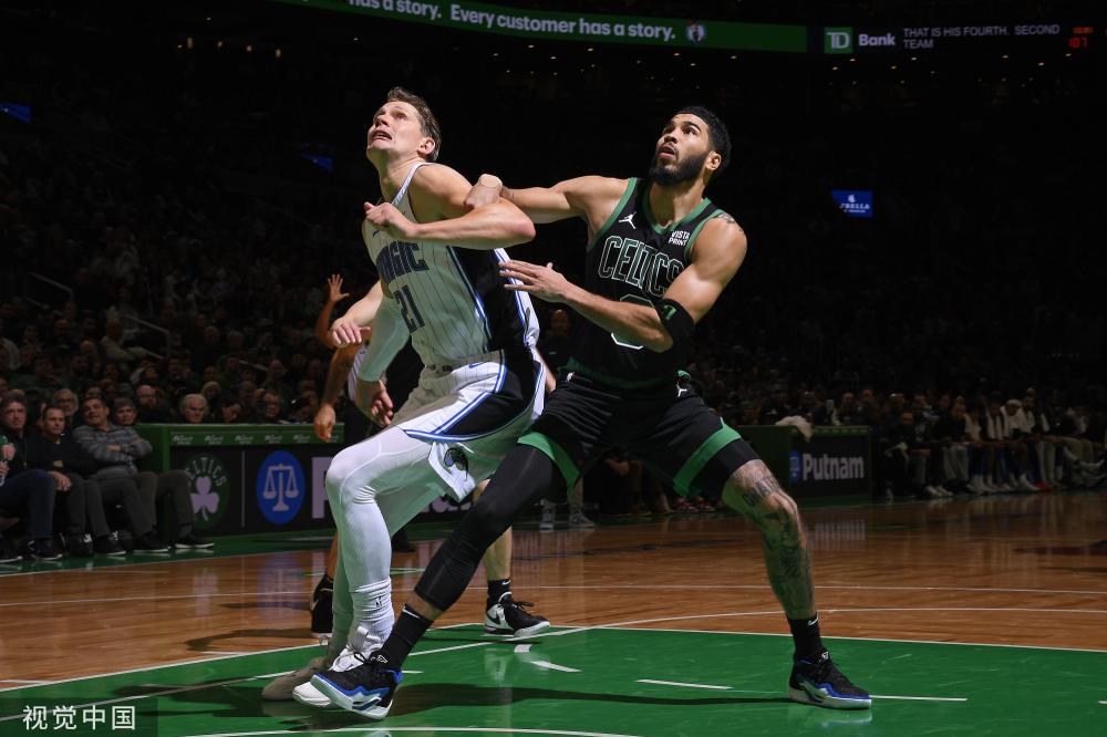 和整体竞争 和整体竞争