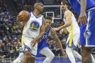 塔弗戈和阿 塔弗戈和阿