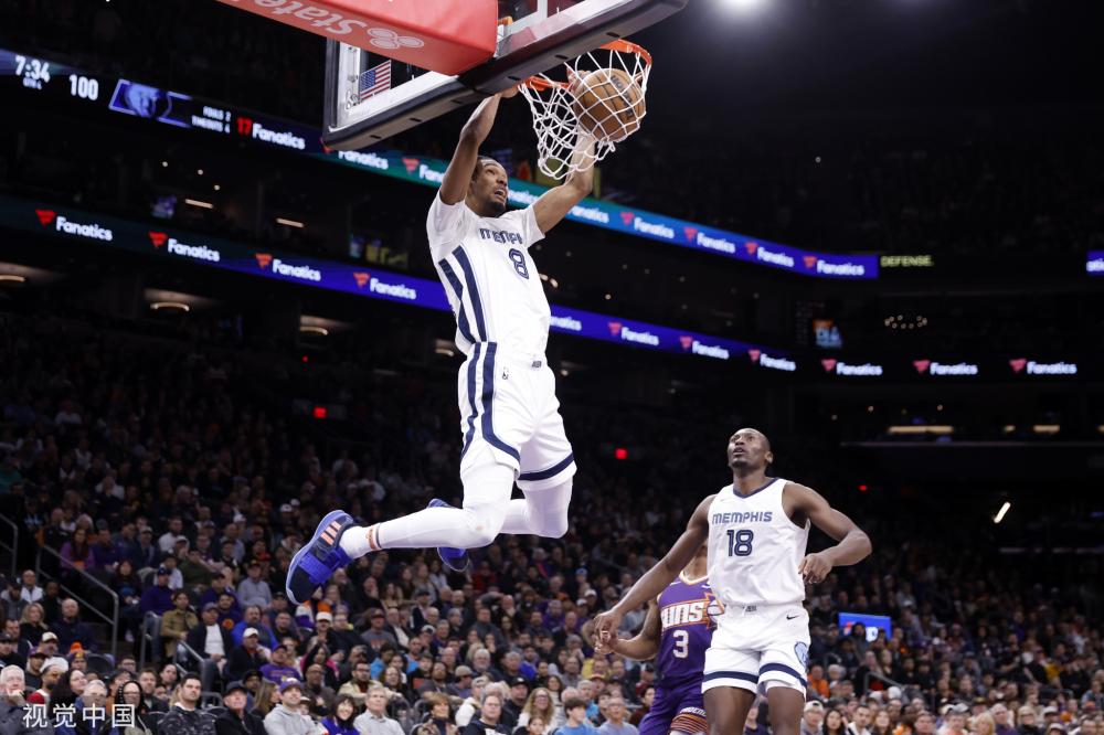 中国男乒也 中国男乒也