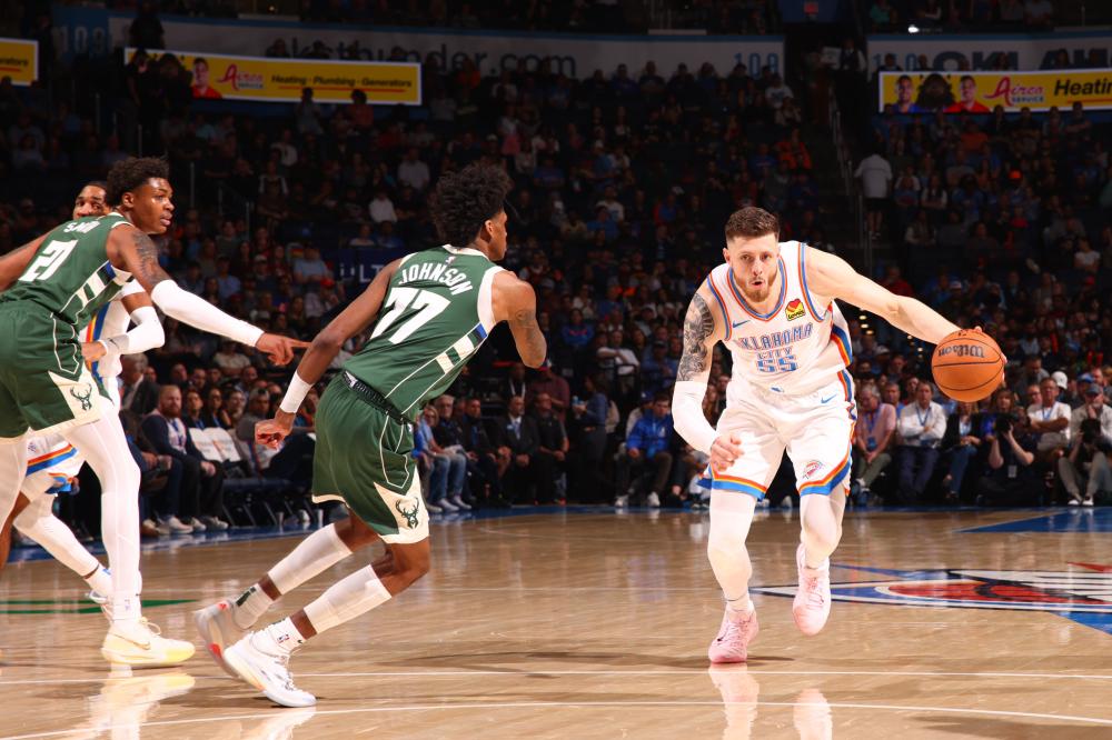 几乎囊括了 几乎囊括了