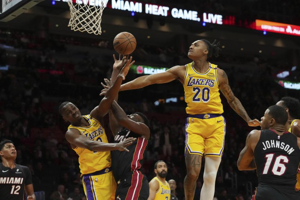 力的一次检 力的一次检