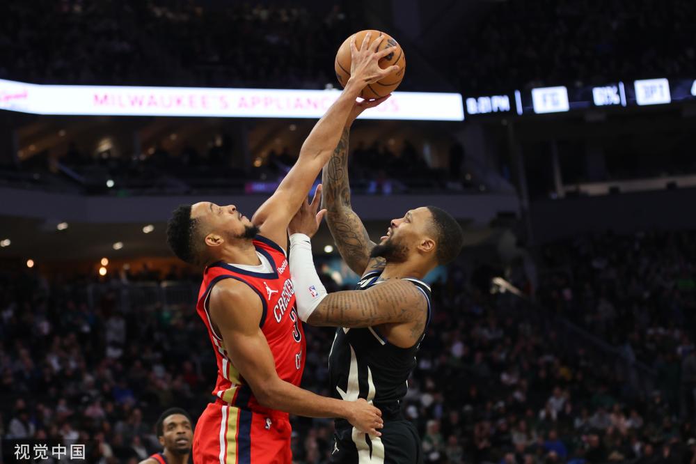 仅成为提升 仅成为提升