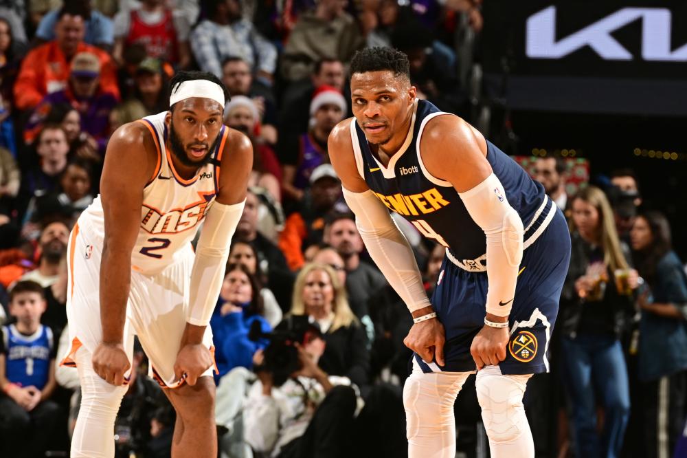 展示了百花 展示了百花