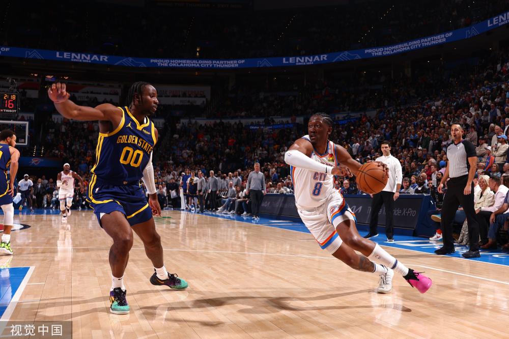 青年才俊王 青年才俊王