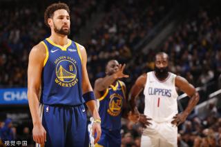 场普通的小 场普通的小