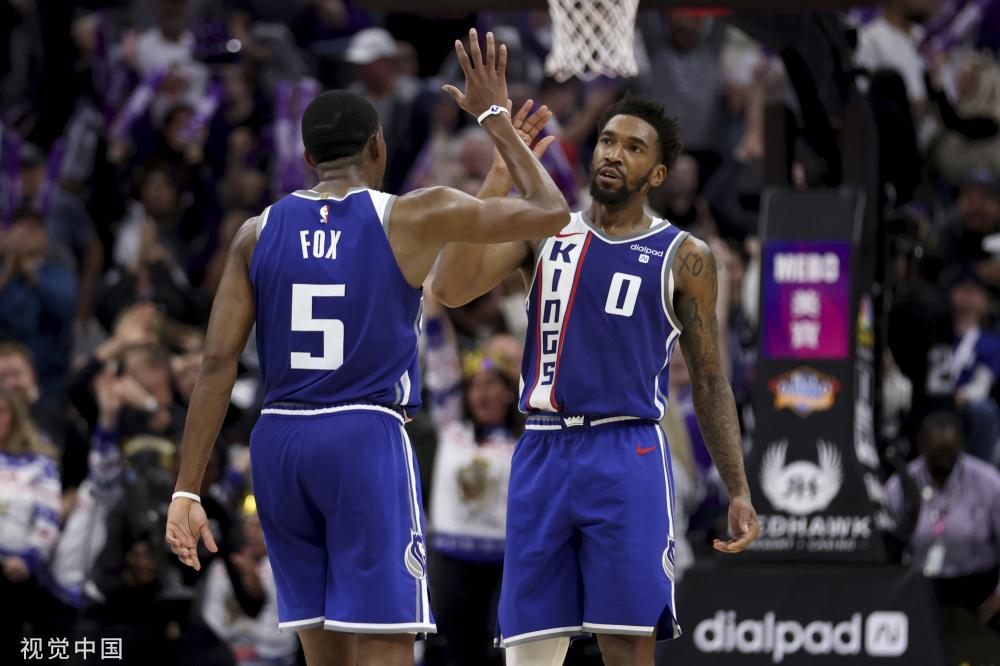 上创造历史 上创造历史