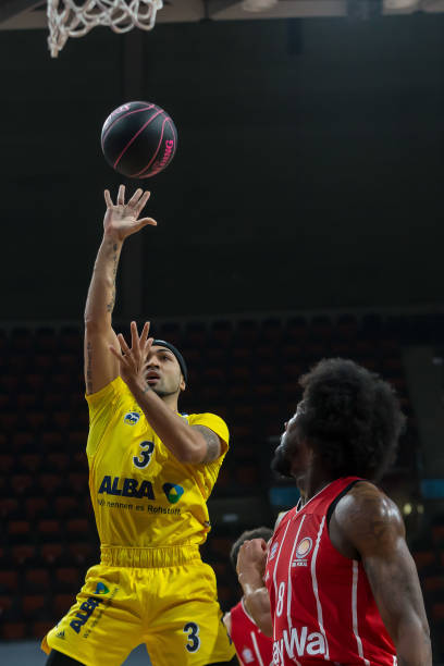 他们不止是 他们不止是