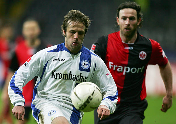 不会被解雇 不会被解雇