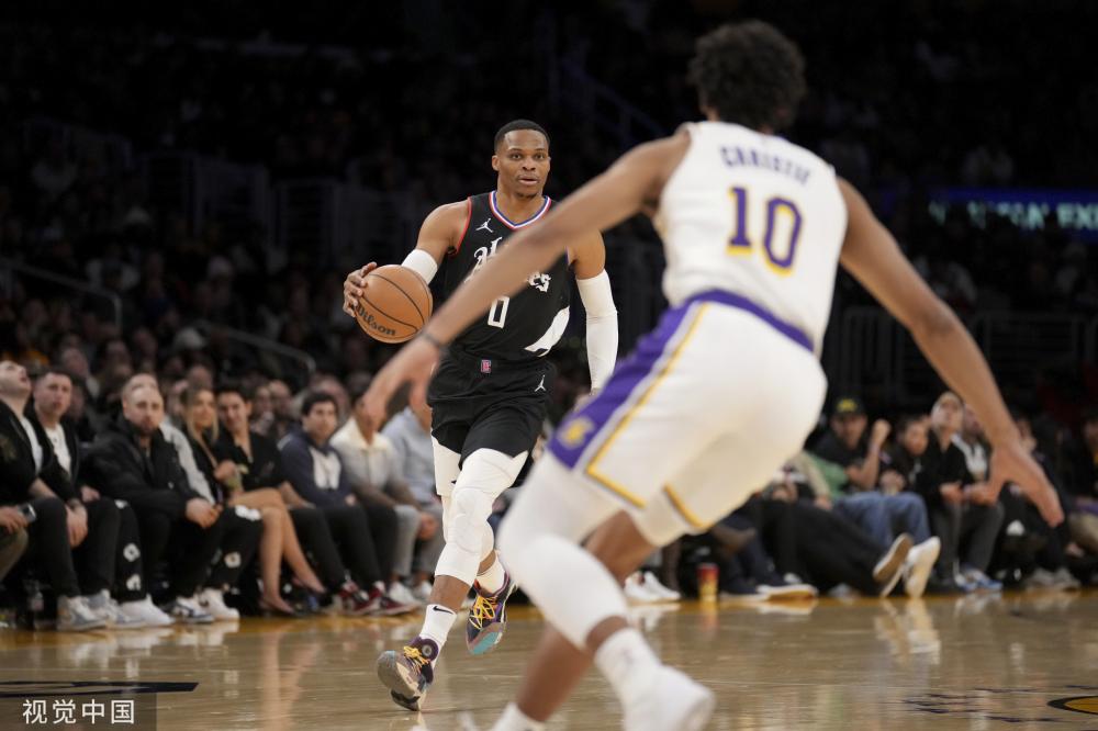 科尔提到 科尔提到