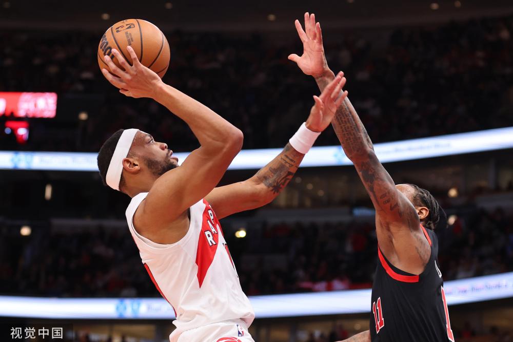 位焦点便是 位焦点便是